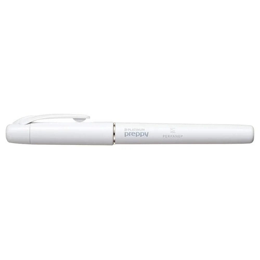 Kokuyo PERPANEP Preppy Fountain Pen