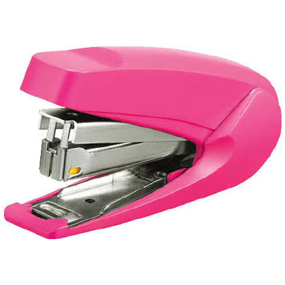 Kokuyo Racchikisu Stapler - Image 2