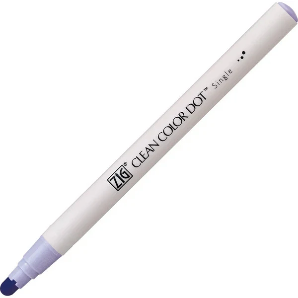 Kuretake ZIG Clean Colour Dot [Single] - Image 16