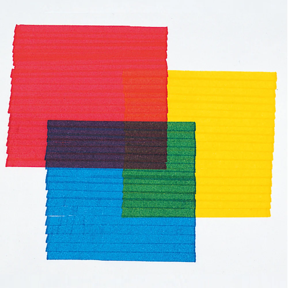 Kuretake ZIG Kurecolor Twin WS Marker Pens - Image 3