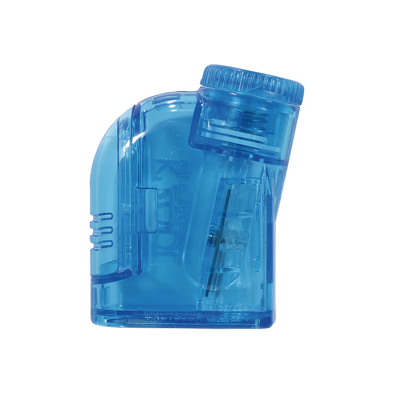 Kutsuwa Stad K'ZOOL Multi Pencil Sharpener - Image 12