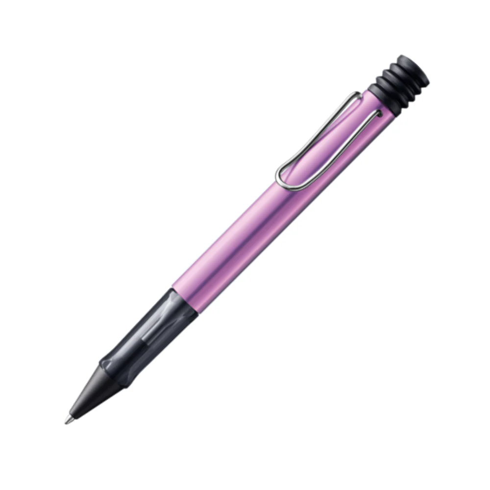 LAMY AL-star Ballpoint Pen - Image 5