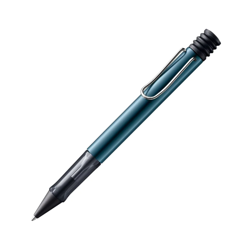 LAMY AL-star Ballpoint Pen - Image 6