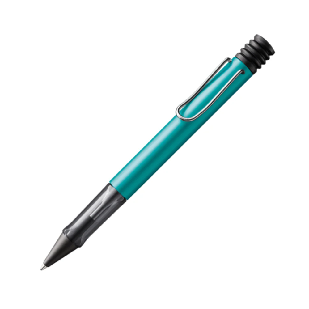 LAMY AL-star Ballpoint Pen - Image 7