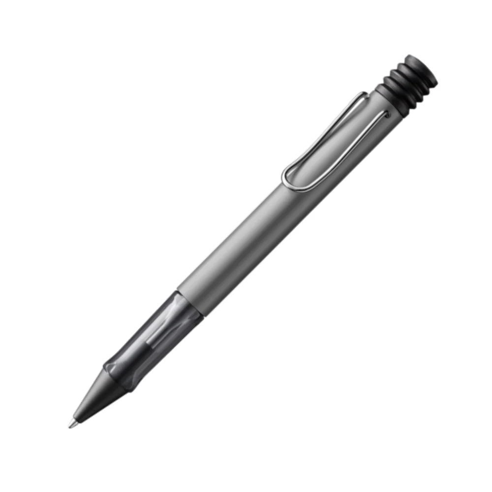 LAMY AL-star Ballpoint Pen - Image 9
