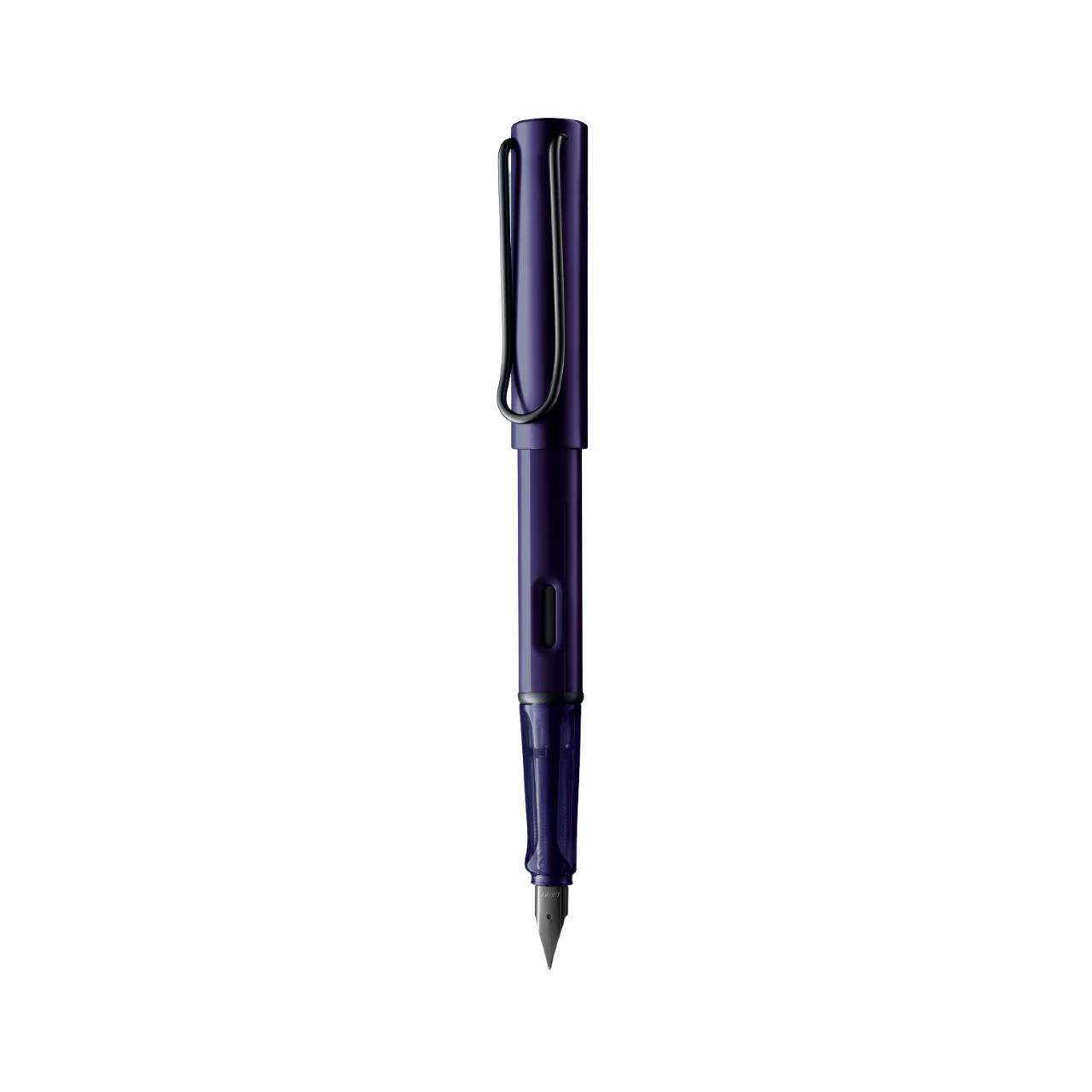 LAMY AL-Star Dark Dusk Limited Edition - Image 3