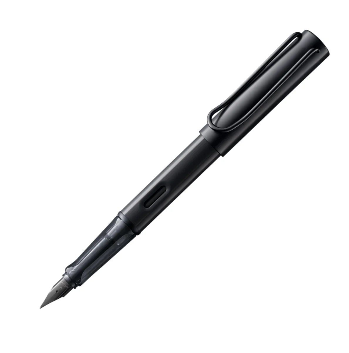 LAMY AL-star Fountain Pen - Image 2