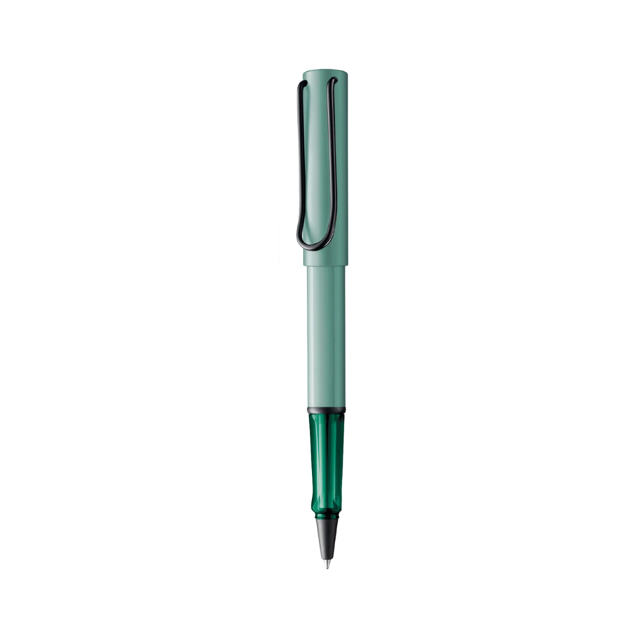 LAMY AL-Star Mint Limited Edition - Image 4