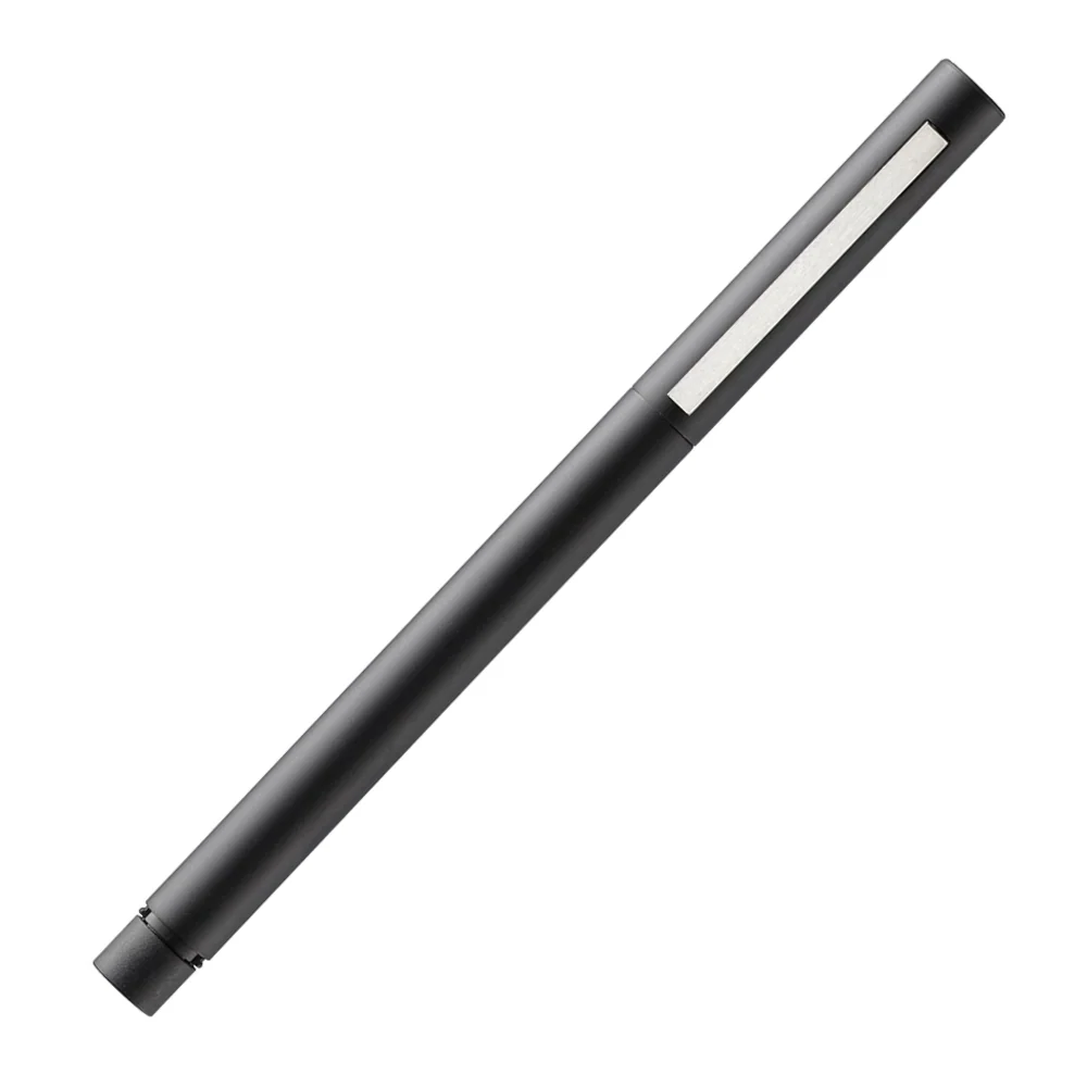 LAMY cp1 Fountain Pen - Image 3