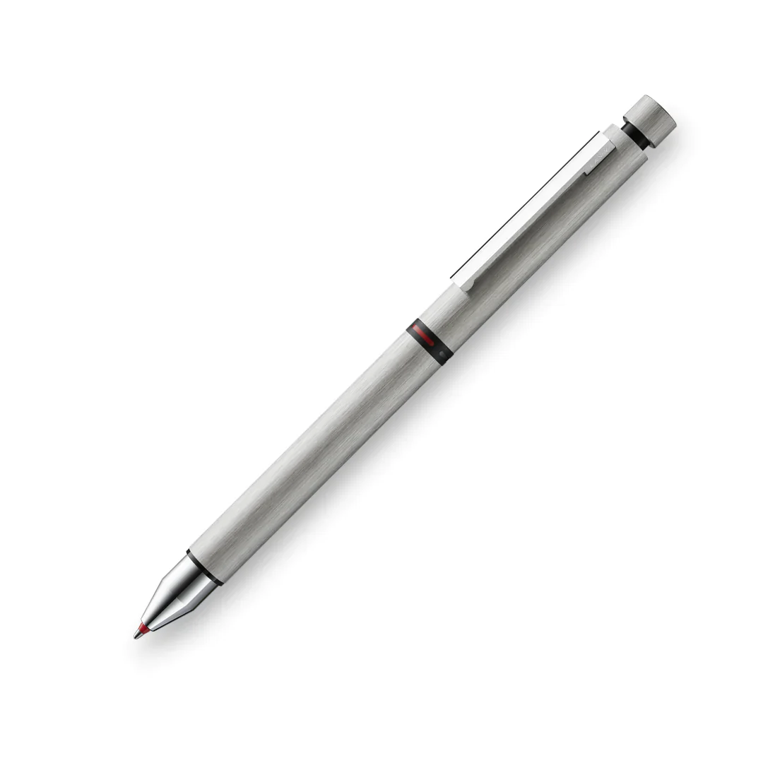 LAMY cp1 Tri Pen