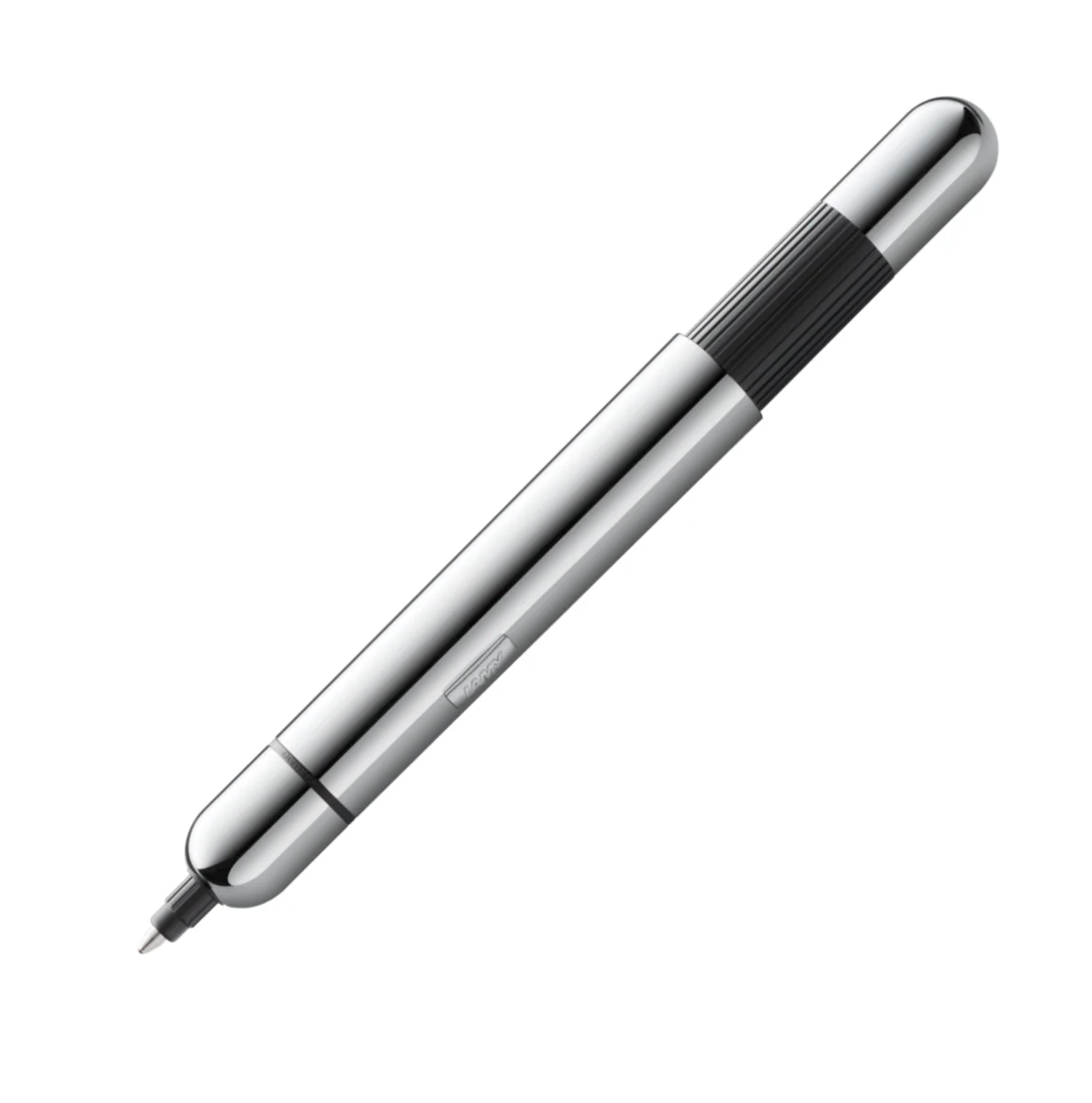 LAMY Pico Pocket Ballpoint Pen - Image 10