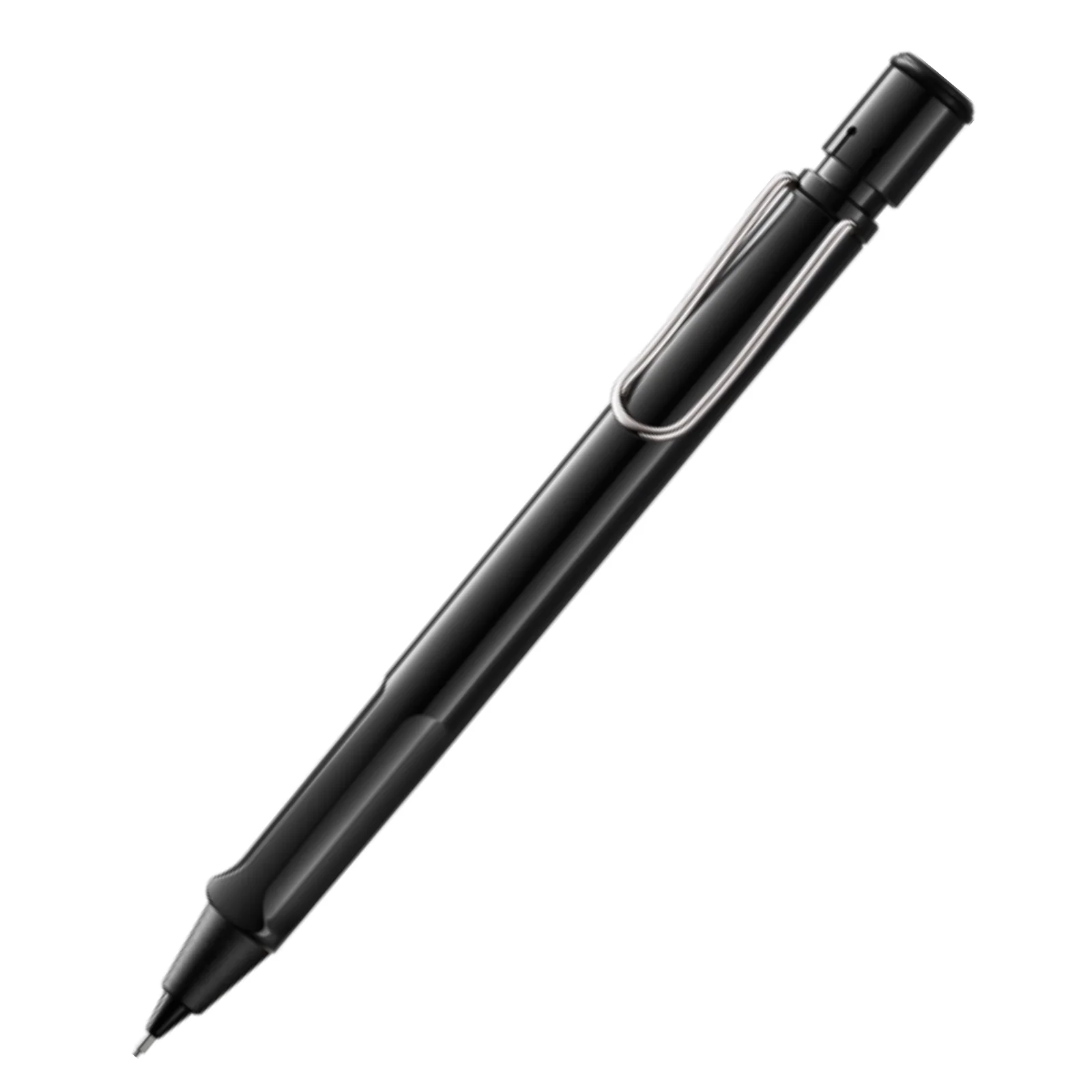 LAMY Safari Mechanical Pencil - Image 2