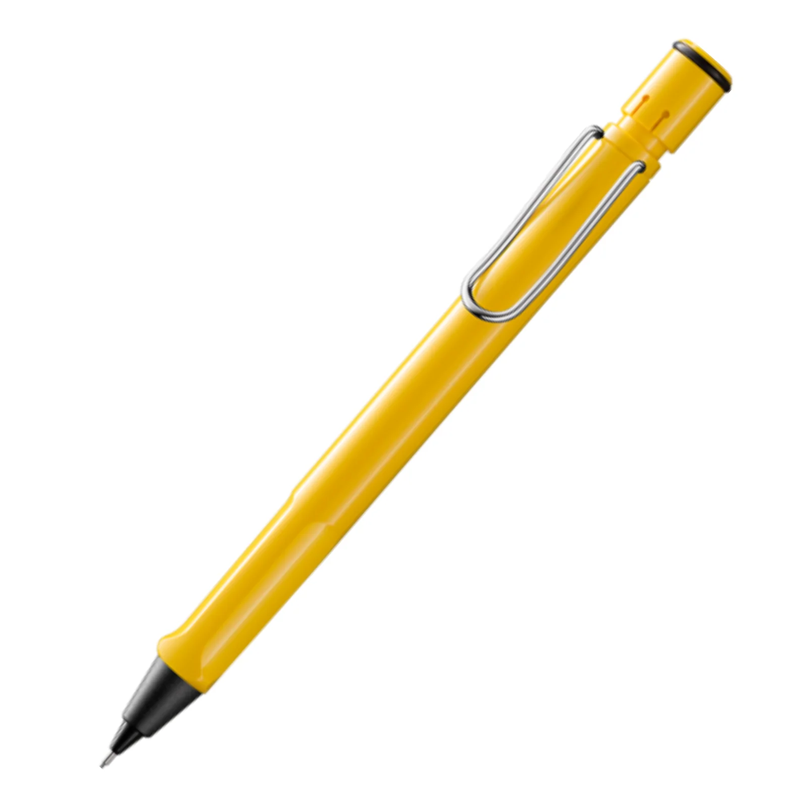 LAMY Safari Mechanical Pencil - Image 5