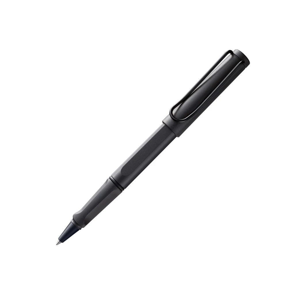 LAMY Safari Rollerball Pen (M) - Image 4