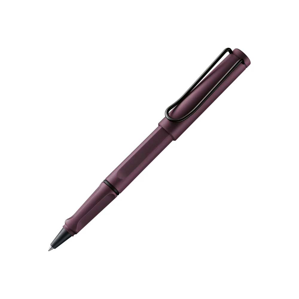 LAMY Safari Rollerball Pen (M) - Image 6