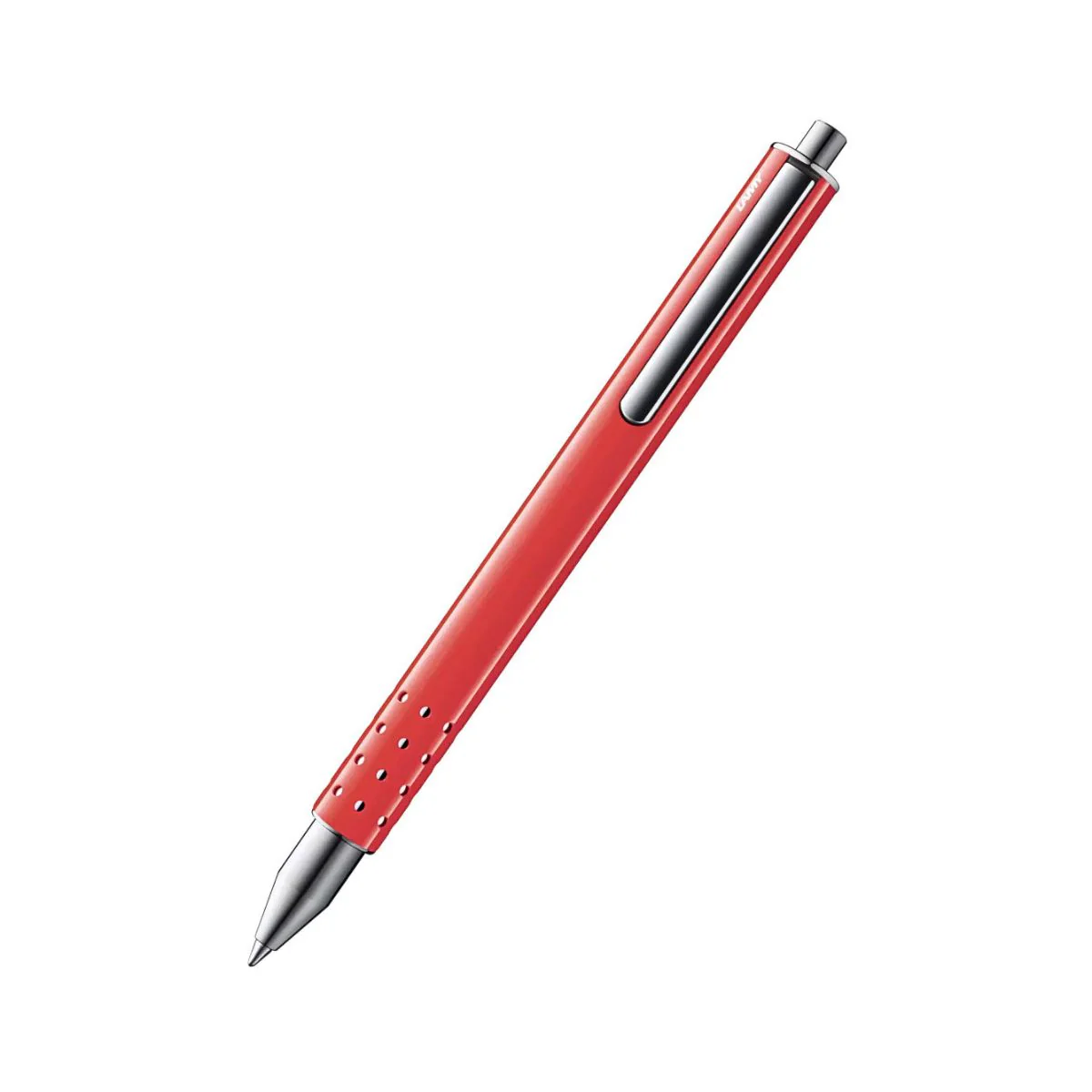 LAMY Swift Rollerball Pen – Sunset Special Edition - Image 3