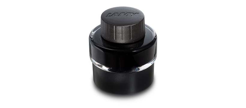 LAMY T 51 Ink - Image 2