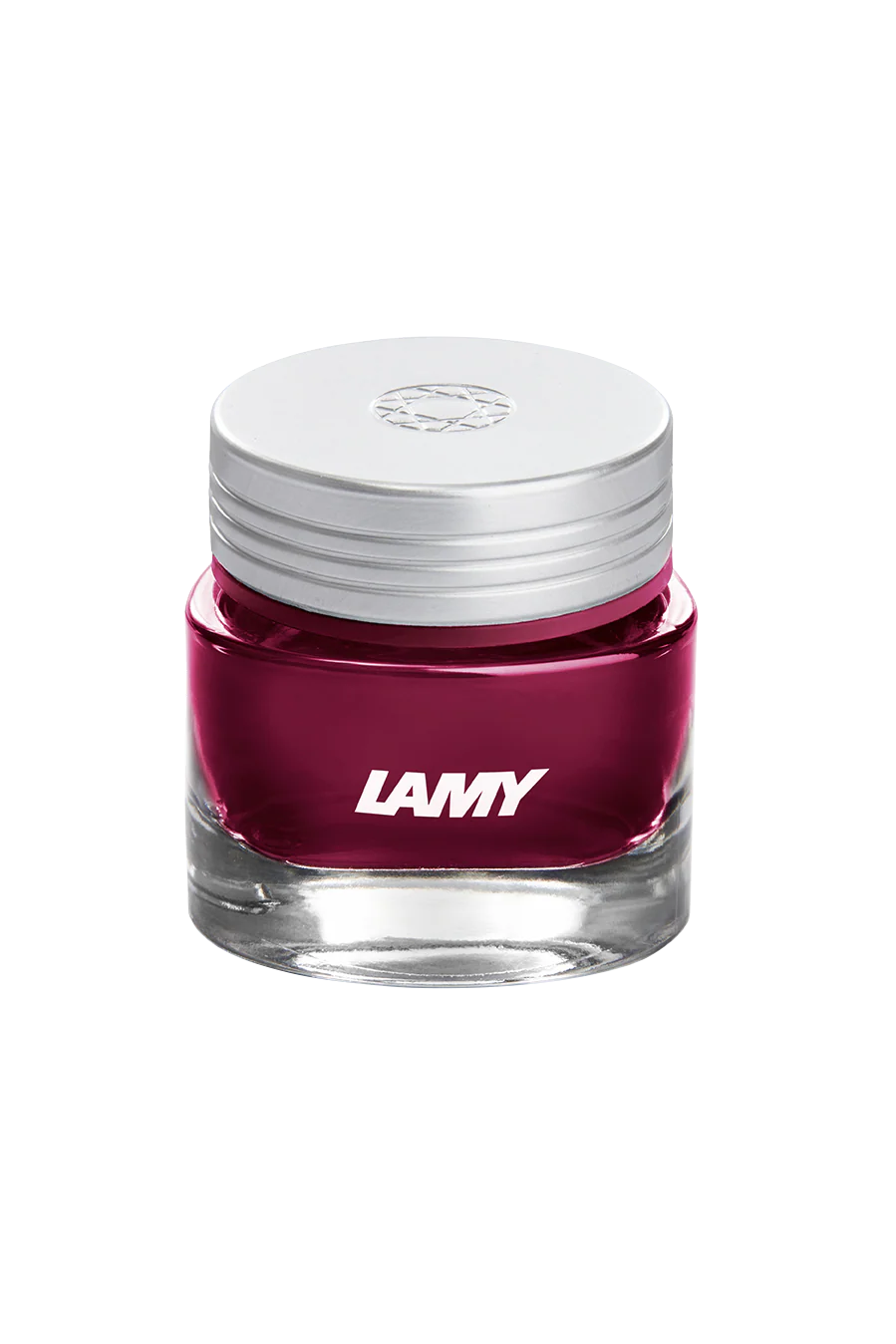 LAMY T 53 Crystal Ink - Image 11