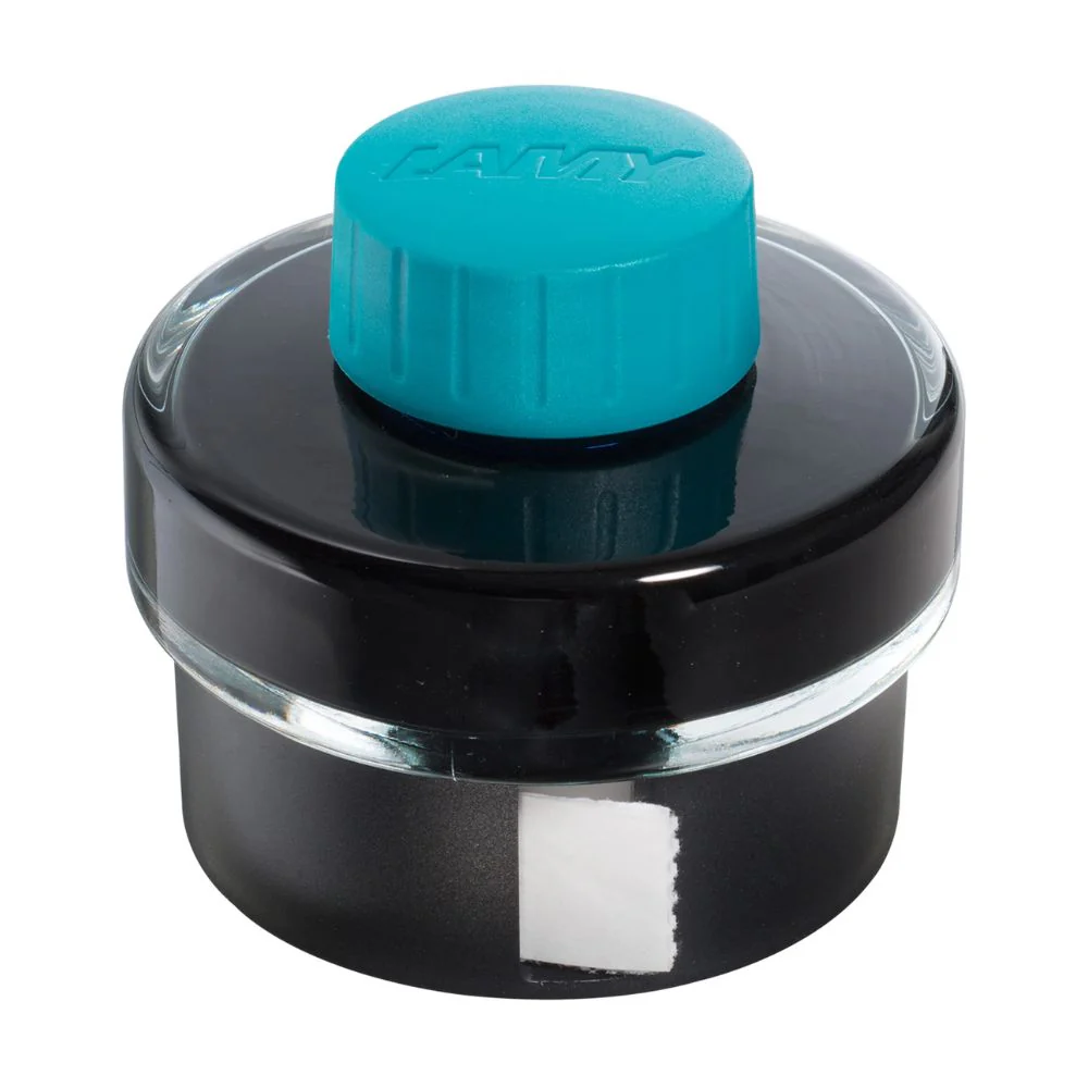 LAMY T52 Fountain Pen Ink 50ml - Image 24