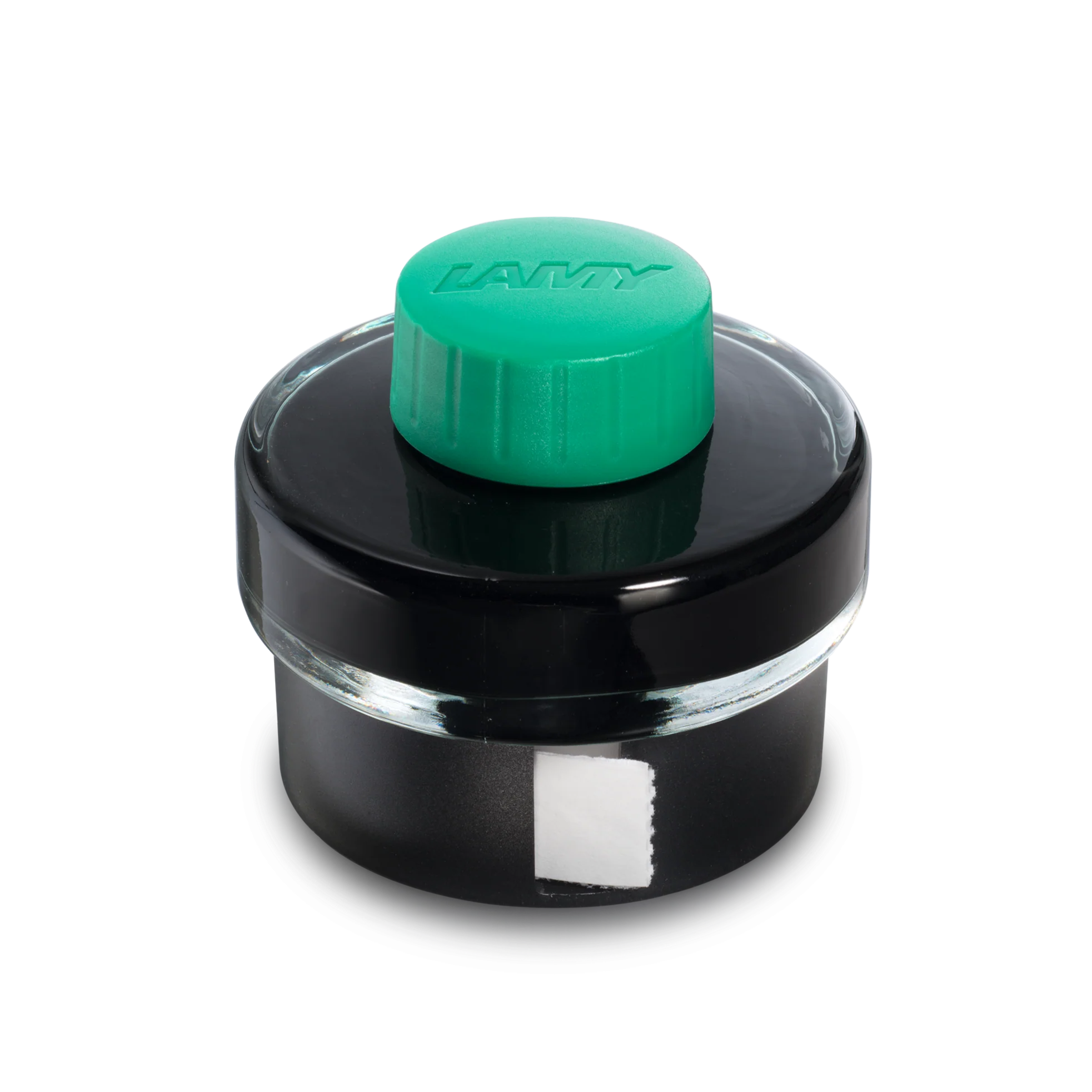 LAMY T52 Fountain Pen Ink 50ml - Image 5