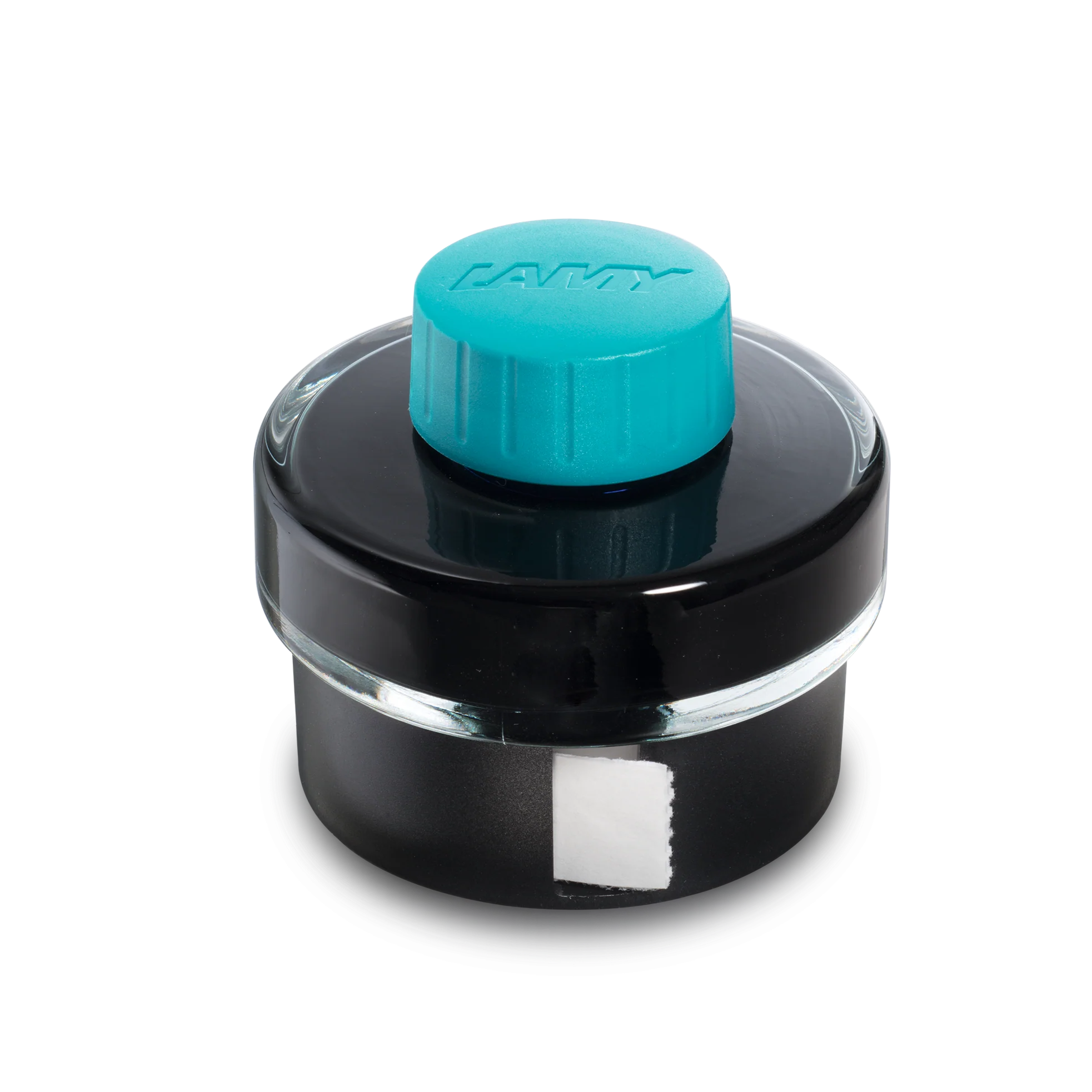 LAMY T52 Fountain Pen Ink 50ml - Image 6