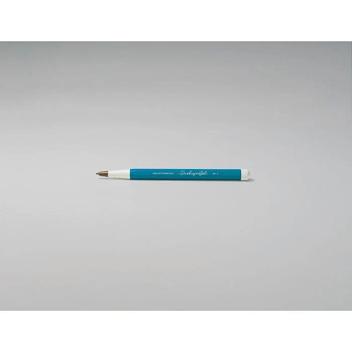 Leuchtturm1917 Drehgriffel Nr. 1 Gel Pen Smooth Colours - Image 2
