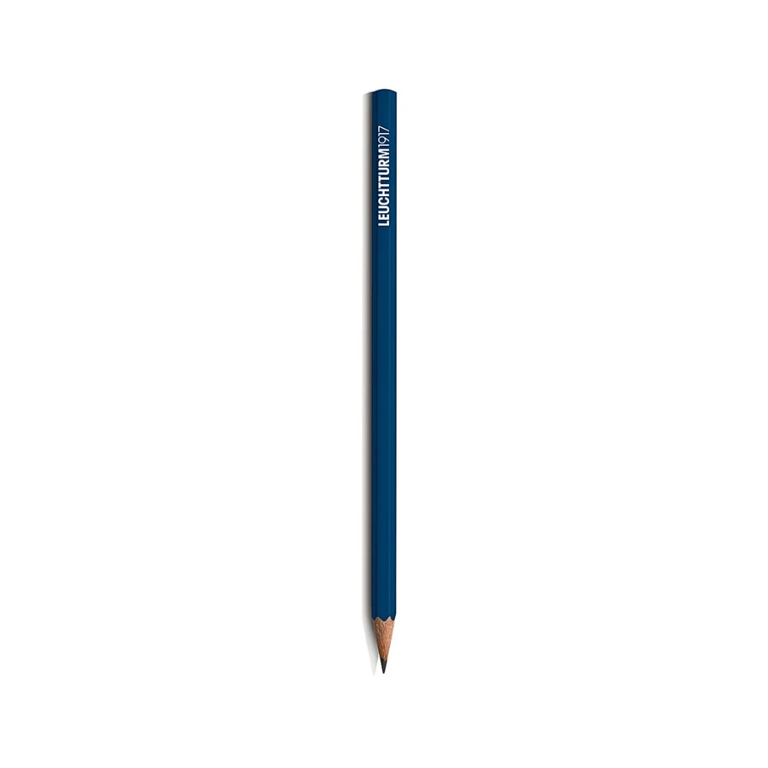 Leuchtturm1917 HB Pencil — 2026 Colours Collection - Image 4