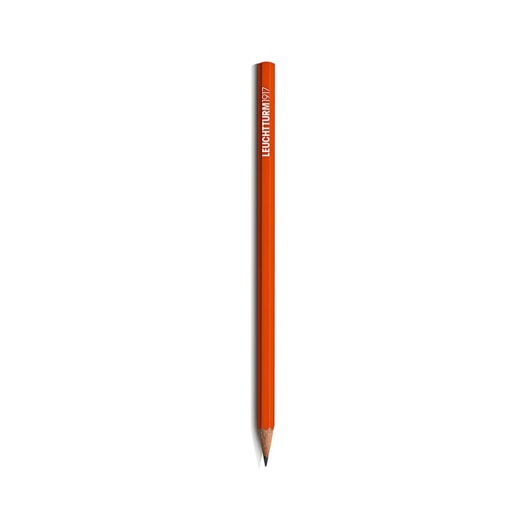 Leuchtturm1917 HB Pencil — 2026 Colours Collection - Image 6