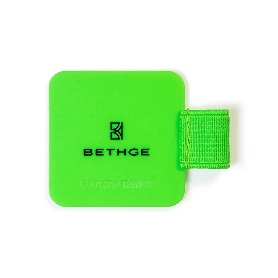 Leuchtturm1917 Pen Loop Luminous Edition - Image 5