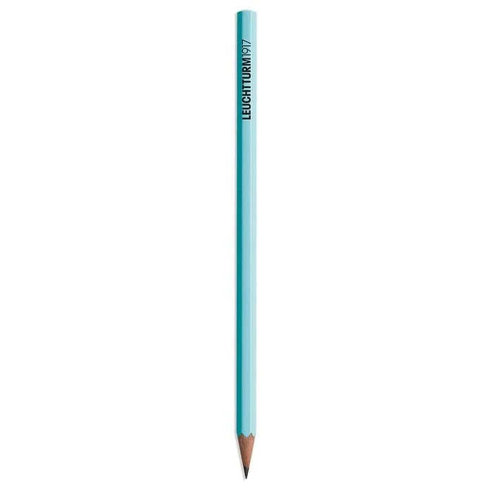 Leuchtturm1917 Pencil - Image 10