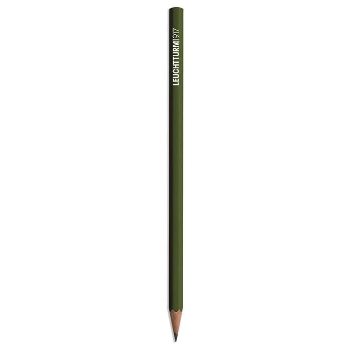 Leuchtturm1917 Pencil - Image 11