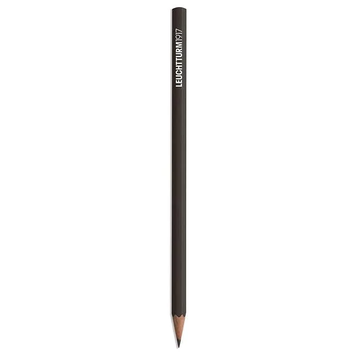 Leuchtturm1917 Pencil - Image 12