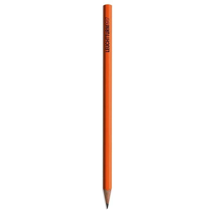 Leuchtturm1917 Pencil - Image 16