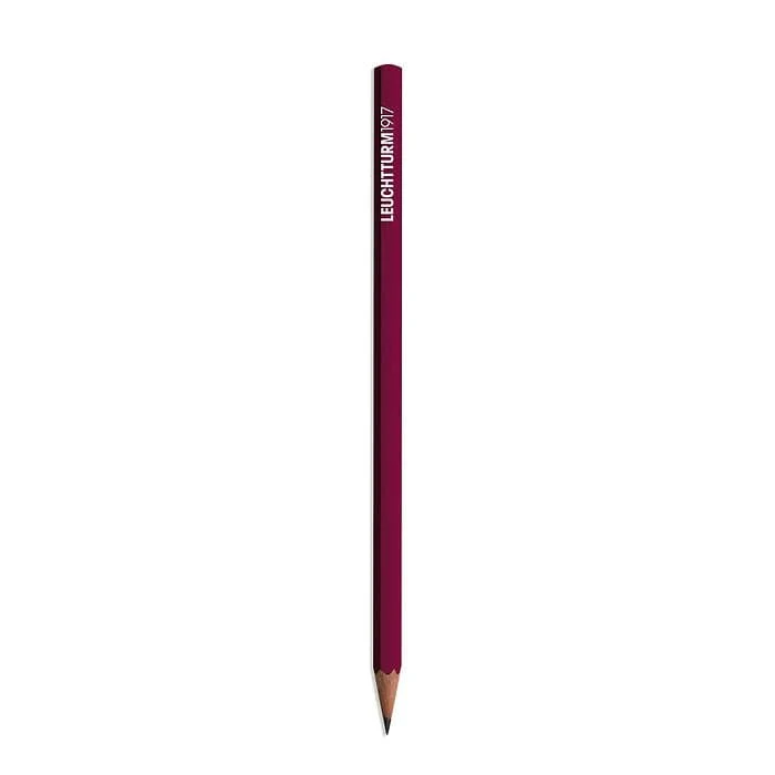 Leuchtturm1917 Pencil - Image 4