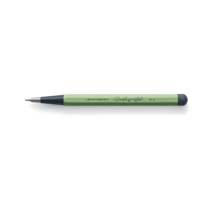Leuchtturm917 Drehgriffel Nr. 2 Pencil - Image 10