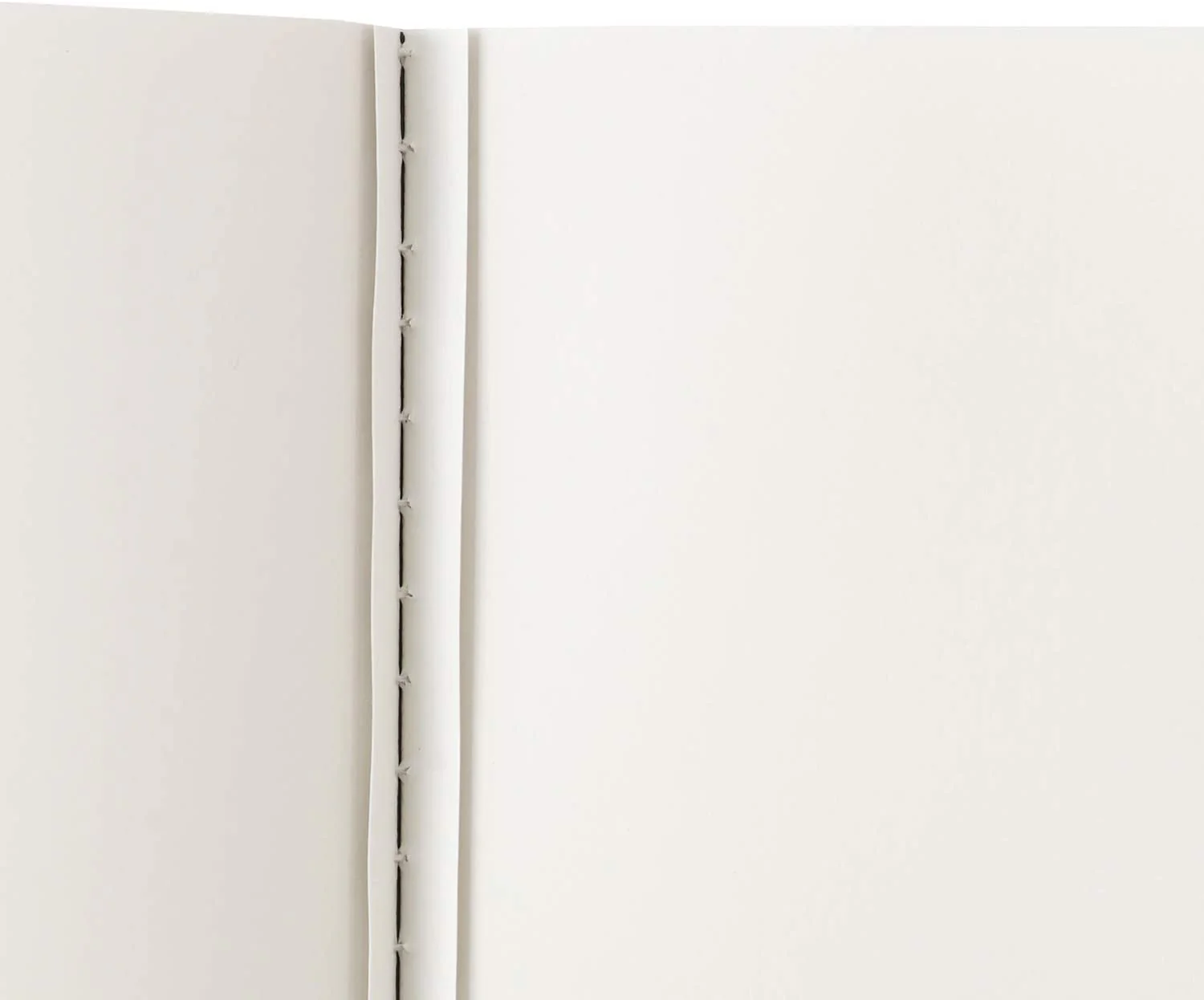 Life Klesha Notebook [Grid, Plain, Ruled] - Image 4