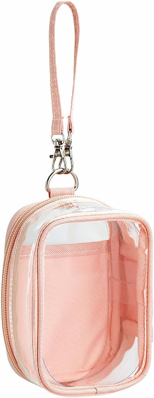 LIHIT LAB Box Plush Pouch - Image 10