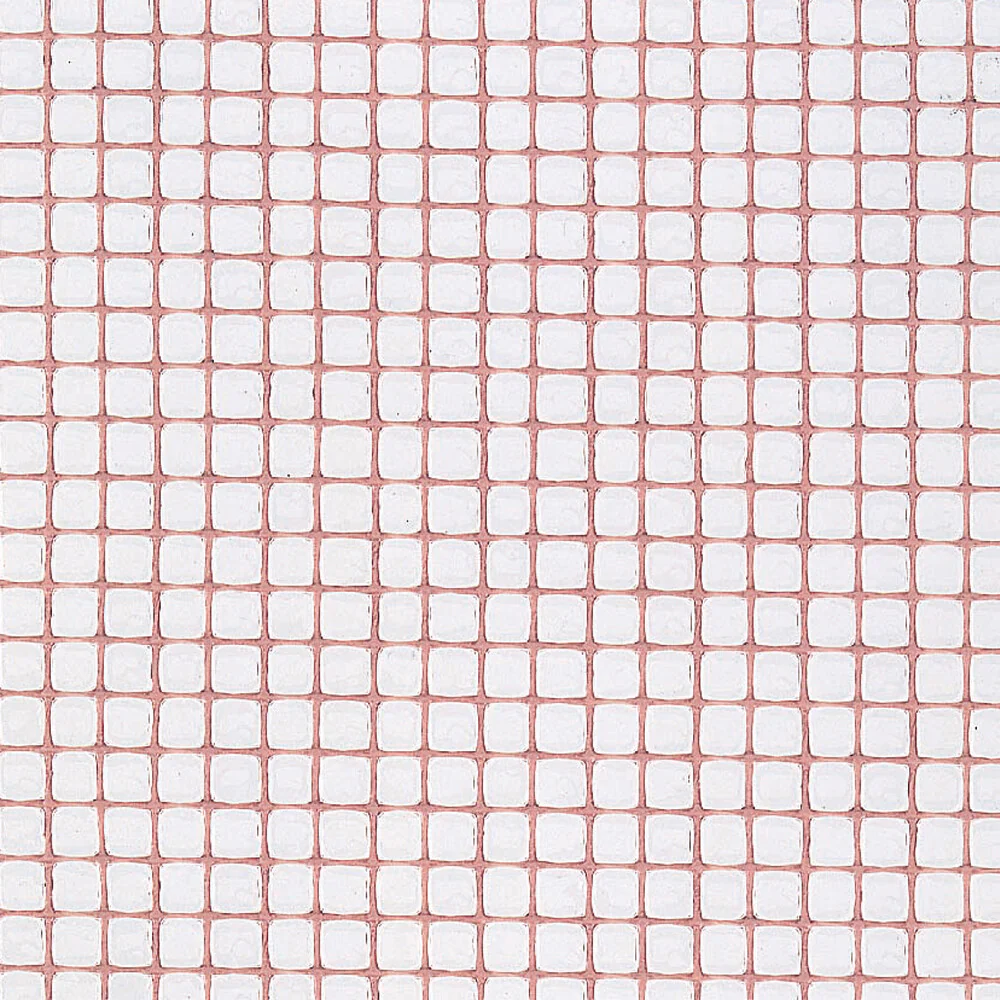 LIHIT LAB Mesh Pouch B6 - Image 4