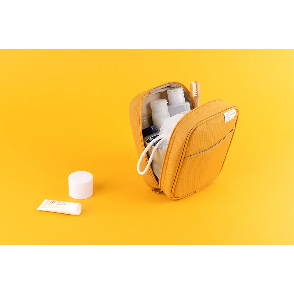 Livework Cordura Pocket Cable Pouch - Image 6