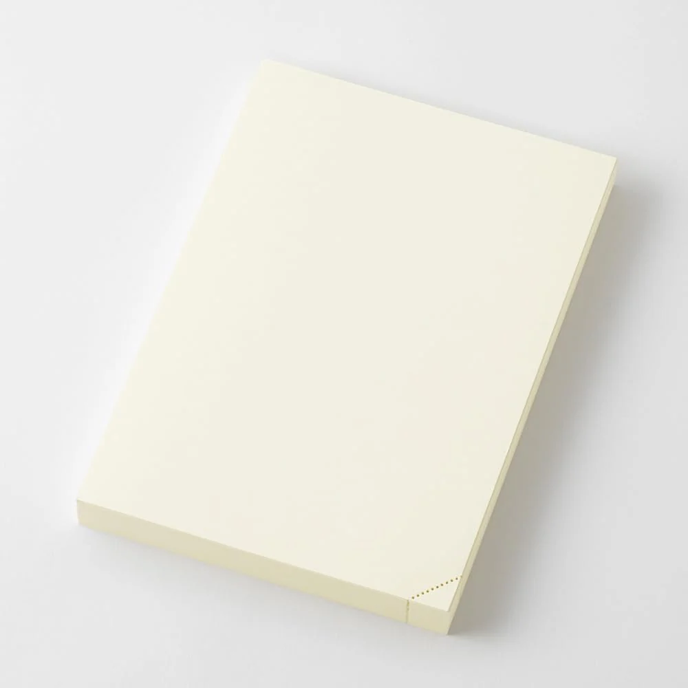 MD Notebook Journal Codex A5 – 1 Day 1 Page (Dot Grid) - Image 10