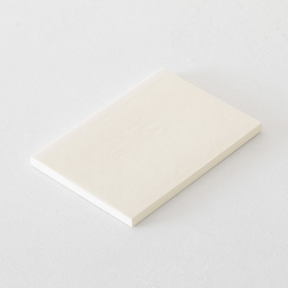 Midori MD Notebook [A5 Frame] - Image 6