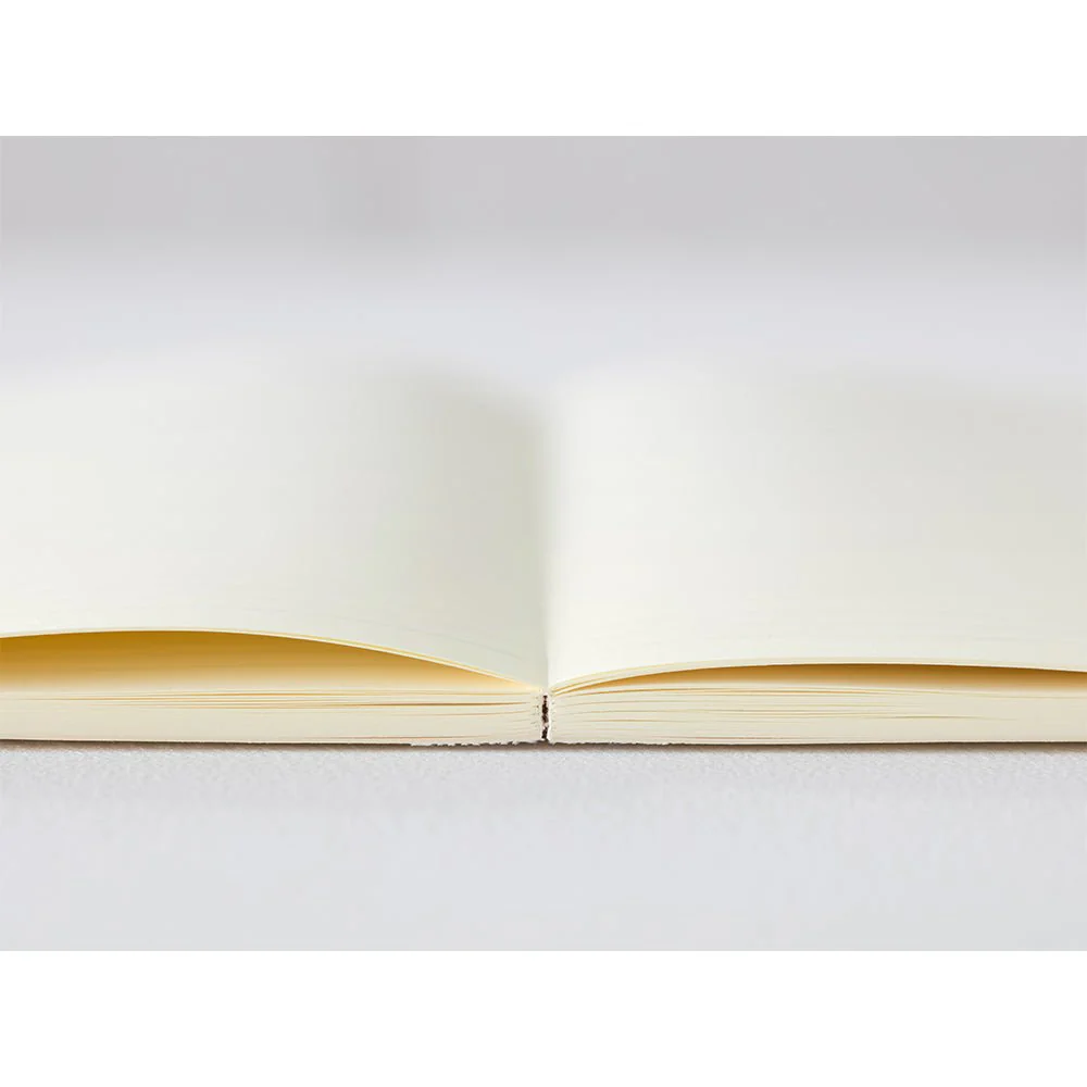 MD Paper Notebook Diary 2026 – B6 Slim - Image 7