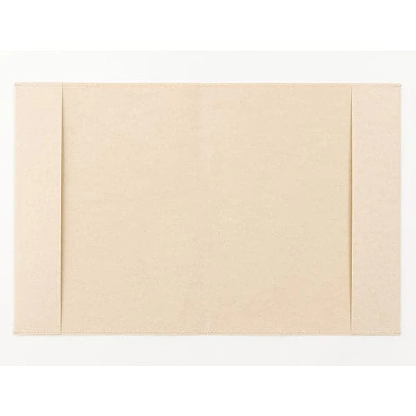 MD Paper Notebook Paper Cover [A4] - Image 6