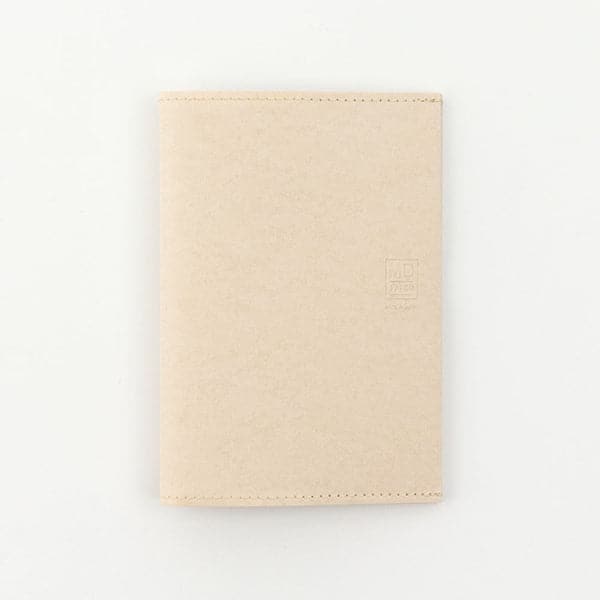 MD Paper Notebook Paper Cover [A6] - Image 4