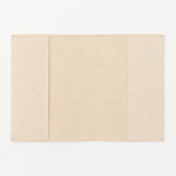 MD Paper Notebook Paper Cover [A6] - Image 5