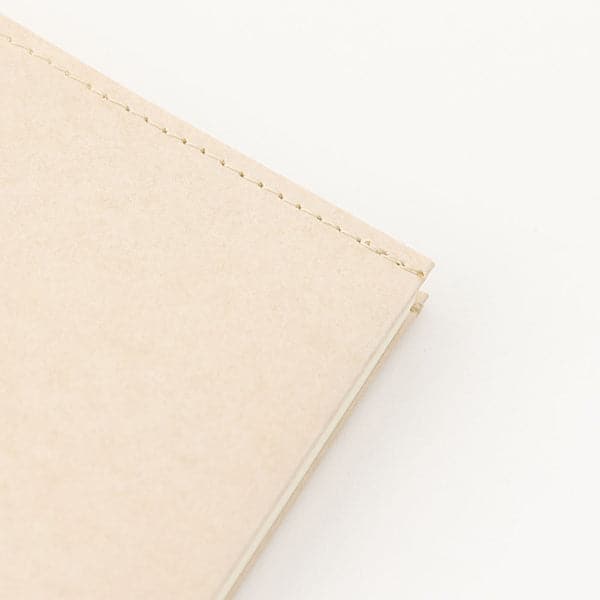 MD Paper Notebook Paper Cover [A6] - Image 7