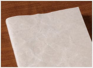MD Paper Notebook Paper Cover [B6 Slim] - Image 4