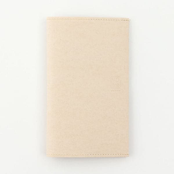 MD Paper Notebook Paper Cover [B6 Slim] - Image 5