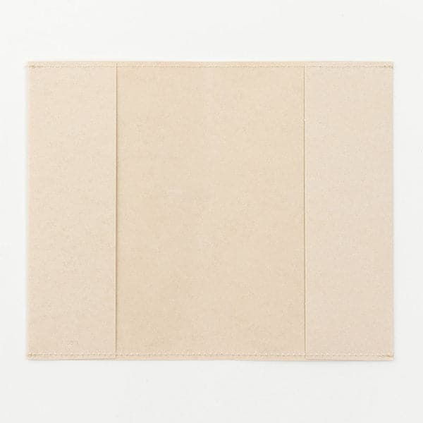 MD Paper Notebook Paper Cover [B6 Slim] - Image 6