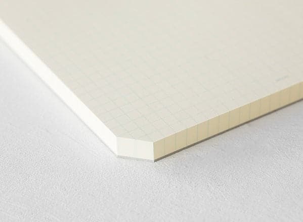 MD Paper Pad A4 [Grid] - Image 4